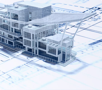工程企業BIM應用解決方案