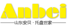 蜘蛛直播